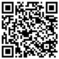 QR Code for bitcoin:bitcoin:litecoin:LabxC4ZCwRWkNHXdt7aCuHDbCb6xNotnKo