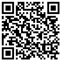QR Code for bitcoin:bitcoin:litecoin:Labzx4TpWCdLGeth8AKRVmXALGEsbE34d4
