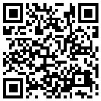 QR Code for bitcoin:bitcoin:litecoin:Lac39aDBnuXpJXcUCcHiXVjgw2dCczPyVX