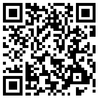 QR Code for bitcoin:bitcoin:litecoin:Lac6kr2rfq3EVwW3WBzUbfoJ4vrq3PiQT7