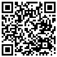 QR Code for bitcoin:bitcoin:litecoin:Lac7NAGfCGDcqHUDokHqX3xnEmiKZ95mXj