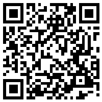 QR Code for bitcoin:bitcoin:litecoin:Lac8i3XTACAC3Lg2XPAvEC4bzfKoy5PyAp