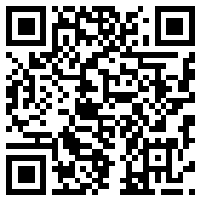 QR Code for bitcoin:bitcoin:litecoin:Lac9pb33CQ2WXnHBvcjG6Ck9y6Z8b3AzRW