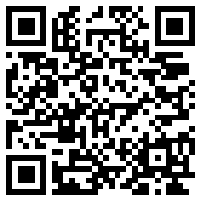 QR Code for bitcoin:bitcoin:litecoin:LacKdeaaHHGXhcRbRYCF2d6t41eqArw4RB