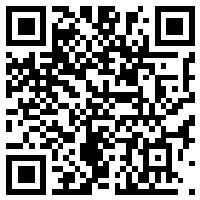 QR Code for bitcoin:bitcoin:litecoin:LacSMN21HBoxJ5WdVHLfJvMBNFNoiQVsxA