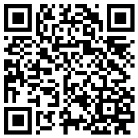 QR Code for bitcoin:bitcoin:litecoin:LacarkPDf4uF8jUwr2d9QHrto254c55AVG