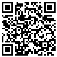 QR Code for bitcoin:bitcoin:litecoin:LaccTnecK2rDJNPRL9Nbxdd5LPqaNvuUga