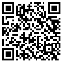 QR Code for bitcoin:bitcoin:litecoin:Lacdn6k7evMMhtqvpAxsaZ3n5VbTQtgv9N