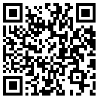 QR Code for bitcoin:bitcoin:litecoin:Lach11uNH4JfH6Pd3PoBi7dHXRfsShxmAR