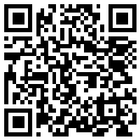 QR Code for bitcoin:bitcoin:litecoin:LacsqJAFspmXjkmdZC4QueBwpDi39dpaeu