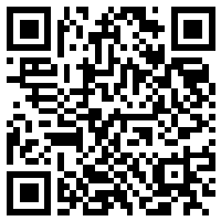 QR Code for bitcoin:bitcoin:litecoin:LactoF2iTjoocui5GJkaLcXjBbXCp8rdDk