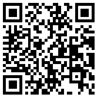 QR Code for bitcoin:bitcoin:litecoin:LacyCJFUYAXkHAwVTdhCiWZAkPEqRo18dS