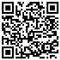 QR Code for bitcoin:bitcoin:litecoin:Lacybx9V7hvdo6vBgAtAR3BWfgRojX7a9Z