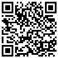 QR Code for bitcoin:bitcoin:litecoin:Lad2ktqiCnVeyFSFN6xnLPSVDbkrq2qawK