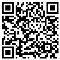 QR Code for bitcoin:bitcoin:litecoin:Lad3wnRRtBiG2eVmcpXpF84KcXCF2YKCkf
