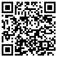 QR Code for bitcoin:bitcoin:litecoin:LadCSYbh6k6dYnNmL9LB4uSxwpHaDsJbf2