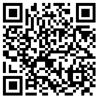 QR Code for bitcoin:bitcoin:litecoin:LadCsfcNn39n15VTjZVSdfjLmLRUbM4bwW