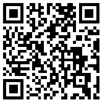 QR Code for bitcoin:bitcoin:litecoin:LadF4W3AwJs47JRpzmt4AmSbpHQP2JJArB
