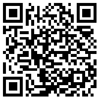 QR Code for bitcoin:bitcoin:litecoin:LadFbJx4R4H52A6VCnf8GumM2dsWCibeC1