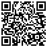 QR Code for bitcoin:bitcoin:litecoin:LadG2rAsMRyXac3im7PrFbAMt8XkUf7pXn