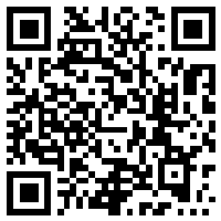 QR Code for bitcoin:bitcoin:litecoin:LadGyiv5cehinG4D3LjV6mziGSxAsEepJp