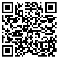QR Code for bitcoin:bitcoin:litecoin:LadLPMXXpwQLYsF7LSd8V1pfTFtbcznJRa