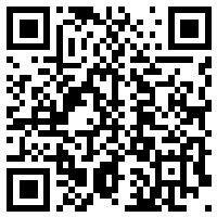 QR Code for bitcoin:bitcoin:litecoin:LadMWcefMTweab1MFpcacy4Ao9yuqqyvcK