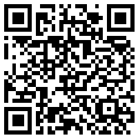QR Code for bitcoin:bitcoin:litecoin:LadPtkJfPNm44C7g7nskPL8jfvWekbcUNF