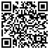 QR Code for bitcoin:bitcoin:litecoin:LadPyUPExp7fTwVf99iaEFhzfFnBmxqWfo