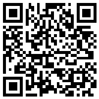 QR Code for bitcoin:bitcoin:litecoin:LadQKnAVL78LP7fRS6J2Xfs4n8KKtfUYSL
