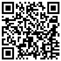 QR Code for bitcoin:bitcoin:litecoin:LadUTQ2UuVwja4aFFfseCMGj3YVziAxhg2