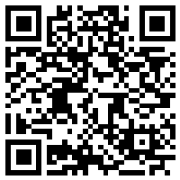 QR Code for bitcoin:bitcoin:litecoin:LadW32aro24m93fchwepTUWnGPoseetAVb