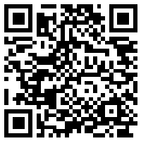 QR Code for bitcoin:bitcoin:litecoin:LadWWVJsu14XwqNffZVaY2vU2MBrkrReF7