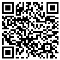 QR Code for bitcoin:bitcoin:litecoin:LadaVTLv1howdMFz4dyxY7k38sJAtgj8eB