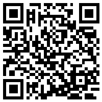 QR Code for bitcoin:bitcoin:litecoin:LadbZSUiVZRSCVq7Z5kSp4iWyzwgFo7msv