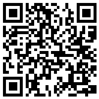 QR Code for bitcoin:bitcoin:litecoin:LadhRZZSFnfpfMFDhvfMAh7CZ1stiCemii