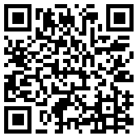 QR Code for bitcoin:bitcoin:litecoin:LadoBFsTok7kCsMmzaDQ6T5xD9WMzoiLEA
