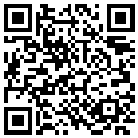 QR Code for bitcoin:bitcoin:litecoin:LadohVYSkzbGexpLdffXb87aayTAfgbb2o