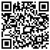 QR Code for bitcoin:bitcoin:litecoin:LadpV3pow28ojSWYWBasYdYpqzY8aMAM3B