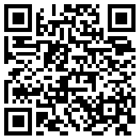 QR Code for bitcoin:bitcoin:litecoin:LadsKMdcXoYC2s2DbVCw3UtTJkgbyHCRpB