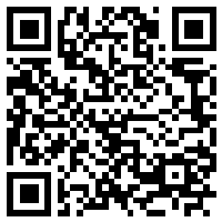 QR Code for bitcoin:bitcoin:litecoin:LadvJ4zzmQ4cDXQ8ceuyVBm97i5SC2ohWs