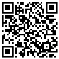 QR Code for bitcoin:bitcoin:litecoin:Ladxd8qXHDfpPykVEtL6hHExm182urGhH9