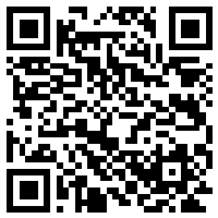 QR Code for bitcoin:bitcoin:litecoin:LadzntjVkX3ZXtLfBCAwim5bvwfBJ5RPgC