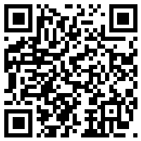 QR Code for bitcoin:bitcoin:litecoin:Lae6p9VRfs6xCsTZsvDMfMAdh8TPV4QRP7