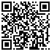 QR Code for bitcoin:bitcoin:litecoin:Lae9sZiUkanDyeb2dzUHzf2fSyPpYWYS8b
