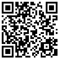 QR Code for bitcoin:bitcoin:litecoin:LaeDFVGLCrk69CUtwJkzBGnsTVccgrdQNt