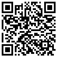 QR Code for bitcoin:bitcoin:litecoin:LaeFuUL2rm9LHa4m3ij3grDbF1haqg9mvq