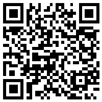 QR Code for bitcoin:bitcoin:litecoin:LaeHbcxUpFZ6hMjCSC3jYhhcApHptJsBUC