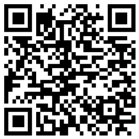 QR Code for bitcoin:bitcoin:litecoin:LaeJoY7nmaGcbBDi3W7JQ4dhsNov1o7qrU