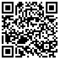 QR Code for bitcoin:bitcoin:litecoin:LaeLwHthbBtLCDx33J2ot7uaw8bckbtrJr